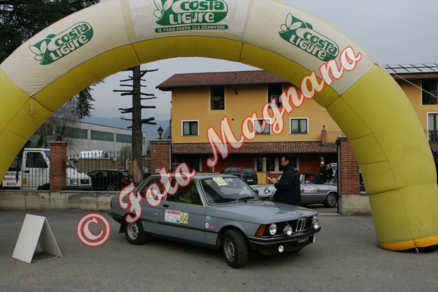 raduno 316.jpg